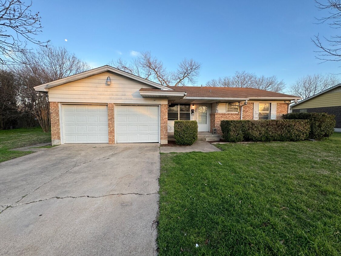 Foto principal - 360 Virtual Tour Available