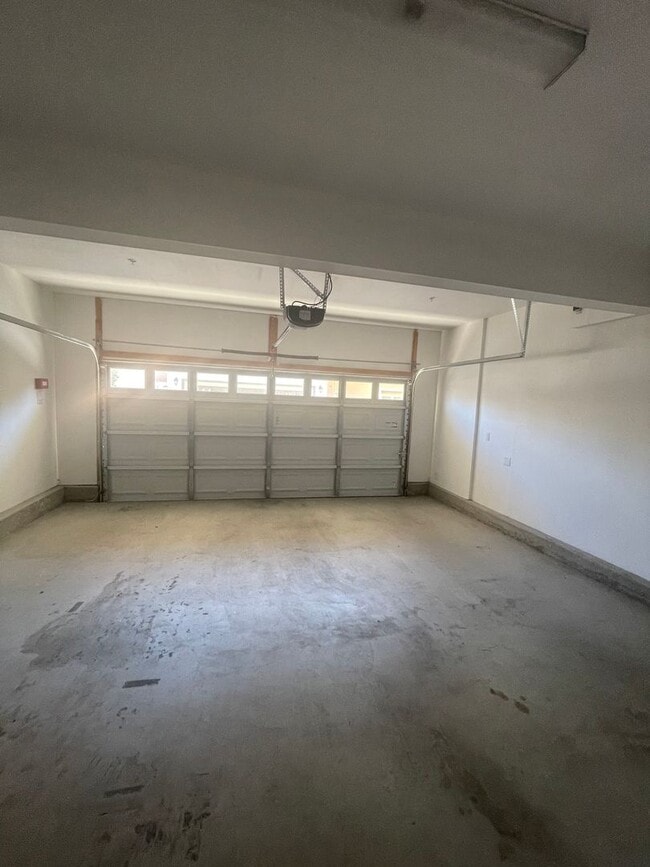 Foto del edificio - Travis School District