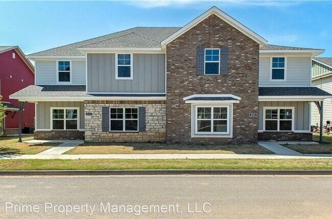 Foto del edificio - 4 br, 4.5 bath House - 1242 N Sicily Lane