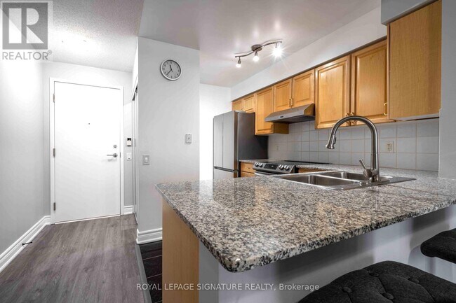 Building Photo - 83 Borough Dr