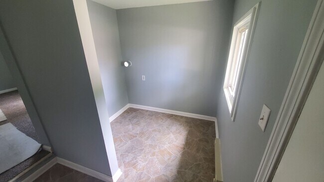 Foto del edificio - 640 N Cherry St