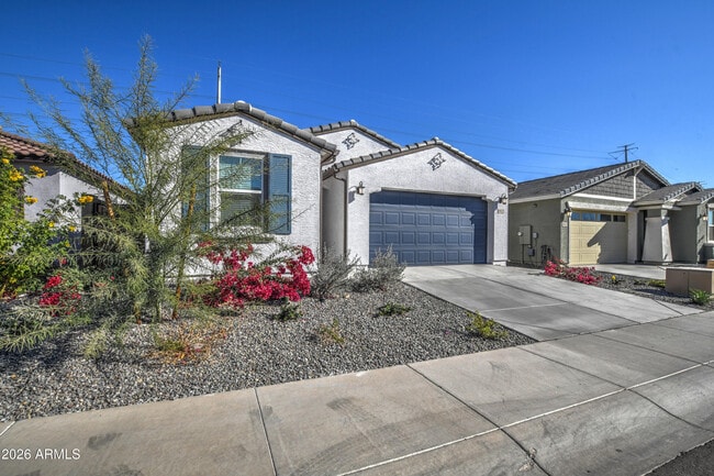 Foto del edificio - 29127 N 31st Ln