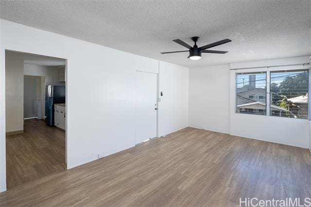 Building Photo - 4525 Aliikoa St