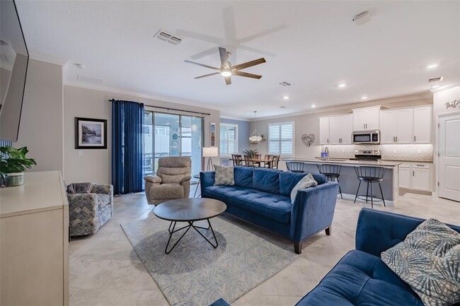 Building Photo - 31565 Cannon Rush Dr