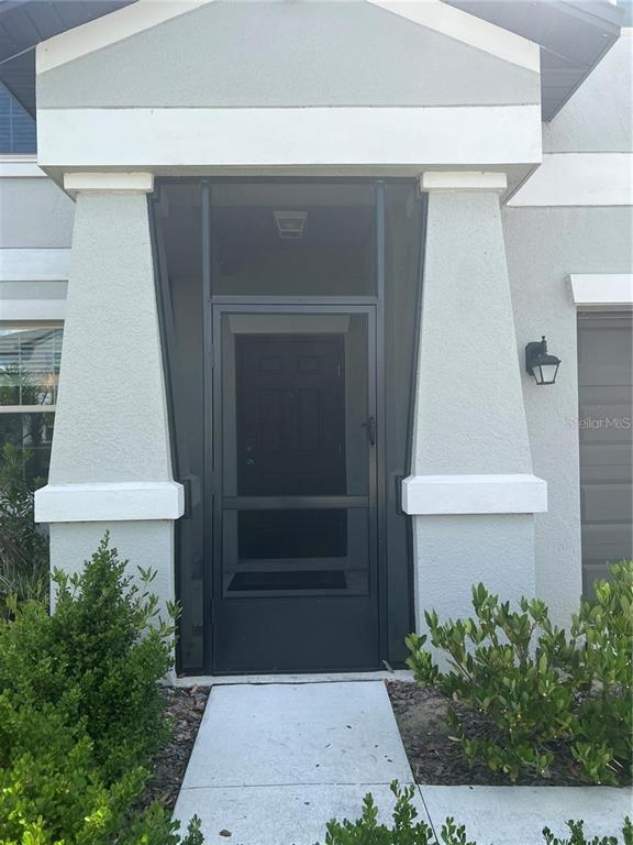 Foto del edificio - 31811 Sun Kettle Lp