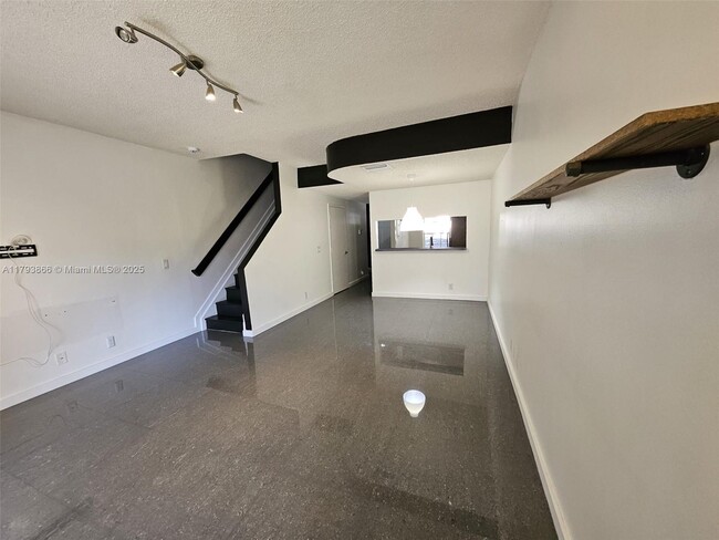 Foto del edificio - 117 SW 96th Ave