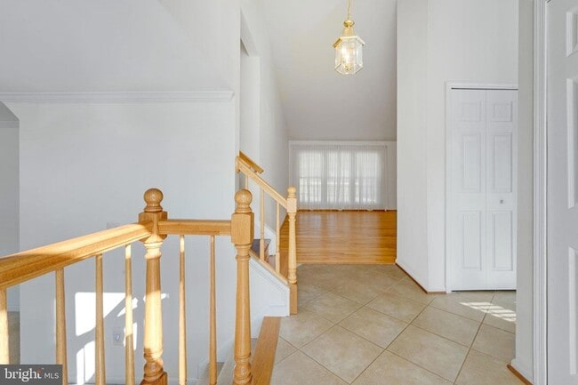 Building Photo - 8702 Arley Dr