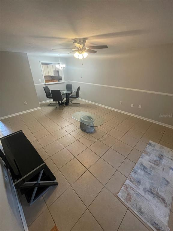 Foto del edificio - 4301 SW 69th Terrace