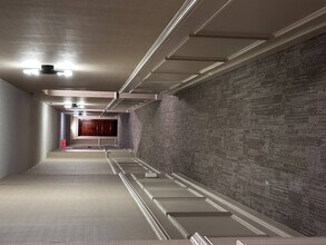 Interior Photo - Wesley Townsend Apartments at Buckhead