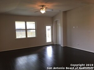 Foto del edificio - 6602 Willow Farm