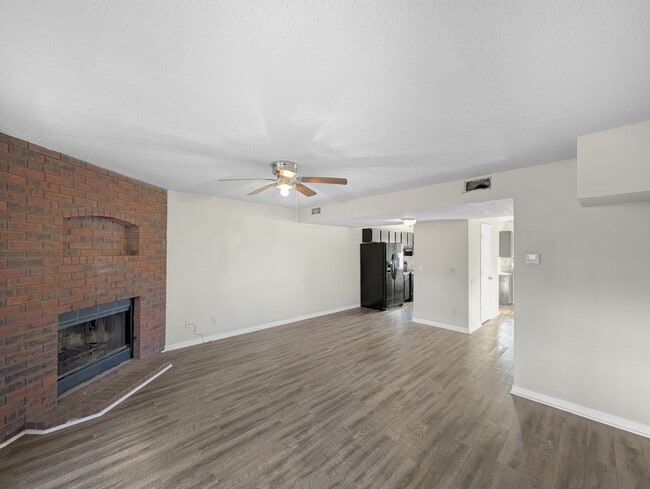 Photo - 2456 N Brophy Cir House