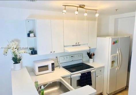 Foto del edificio - 821 SW 2nd St