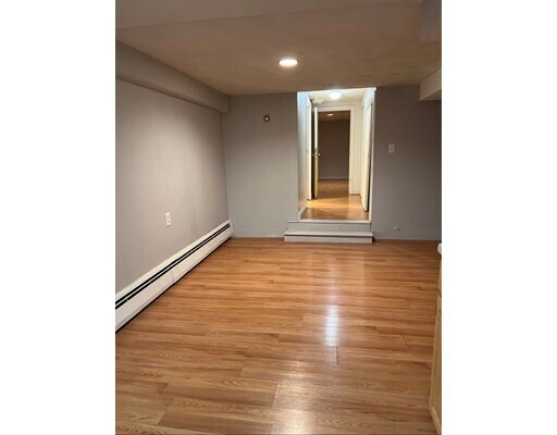 Foto del edificio - 101 Ridge Rd