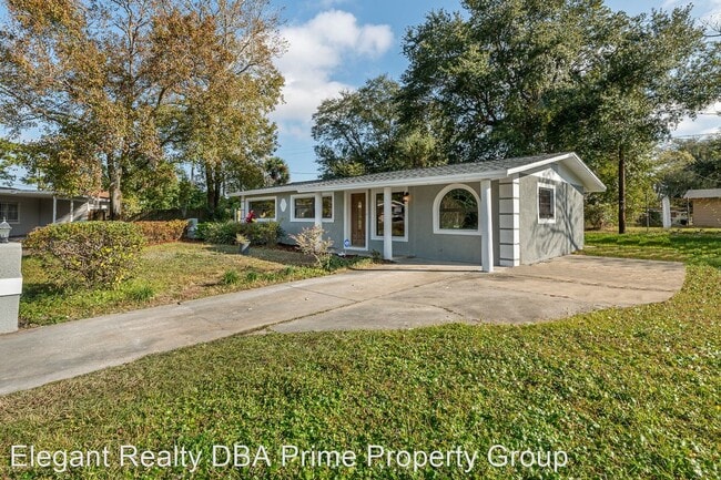 Building Photo - 3 br, 1 bath House - 17 Judith Lane