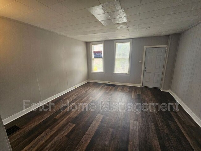 Foto del edificio - 428 Smith St