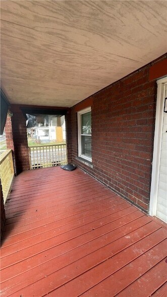 Foto del edificio - 247 Cedar Ave