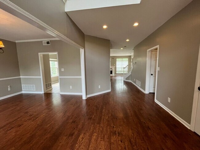 Foto del edificio - Renovated 4 Bedroom 2.5 Bath Home for Rent!