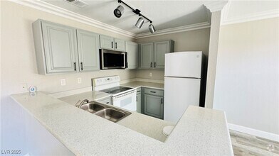 Building Photo - 4050 Pacific Harbors Dr
