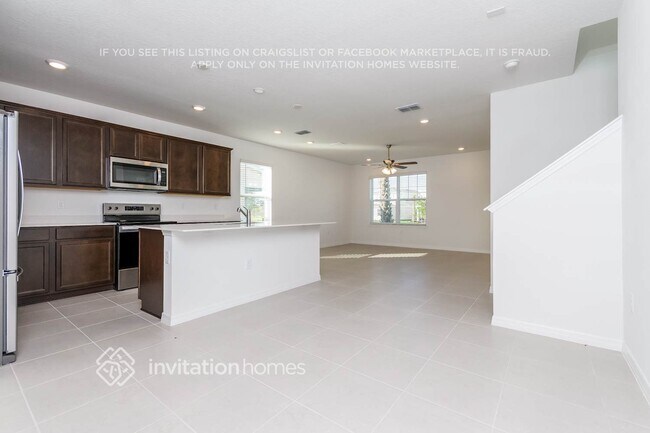 Building Photo - 6499 Breeze Filled Ln