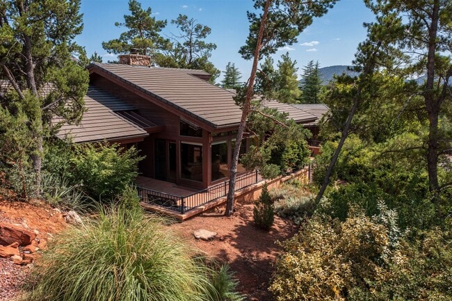 Building Photo - 36 Ponderosa Rd