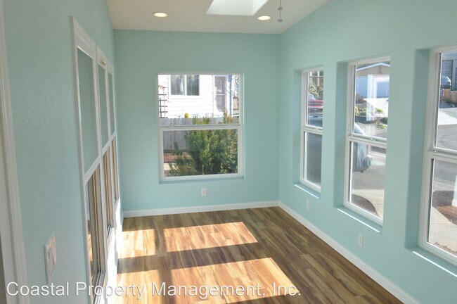 Building Photo - 3 br, 2 bath House - 651 Skookum Drive
