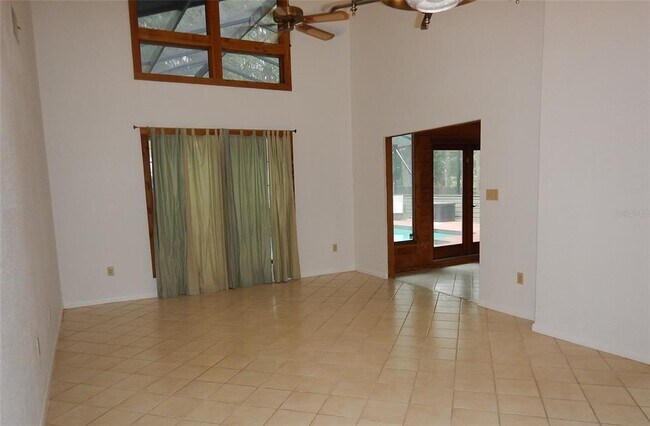 Foto del edificio - 1821 SW 80th Dr