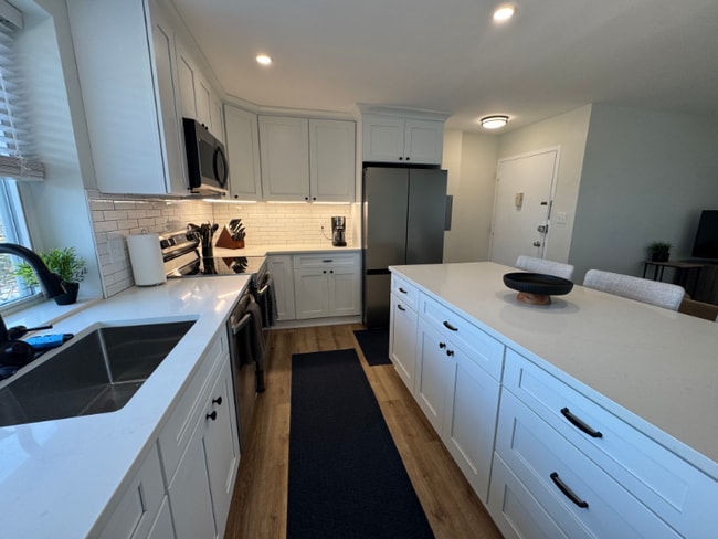 Foto del edificio - 2129 19th St N