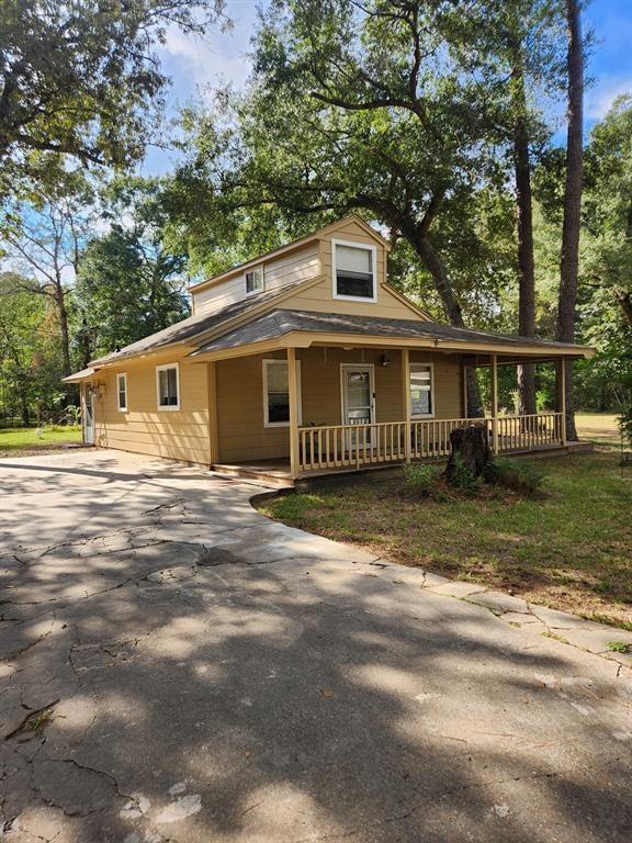 Building Photo - 14519 Oakleaf Dr