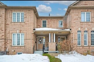 Building Photo - 4651C Kingston Rd