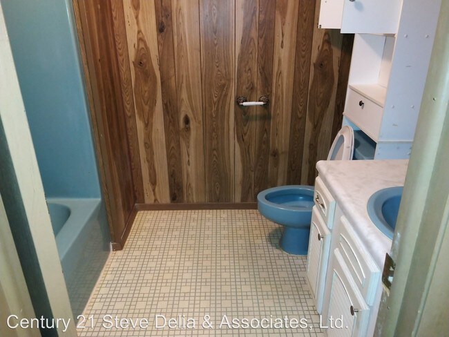 Foto del edificio - 4 br, 2 bath House - 1720 N. Pine St.