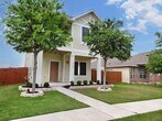 Foto principal - Stunning 3-Bedroom Home in Leander! Availa...