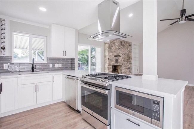 Foto del edificio - 12519 Limerick Ave