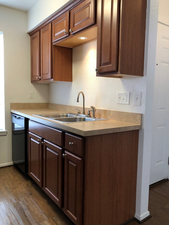 Foto del edificio - 3707EL