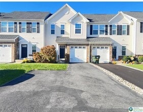 Building Photo - 1156 Westminster Dr Building Photo - 1156 Westminster Dr