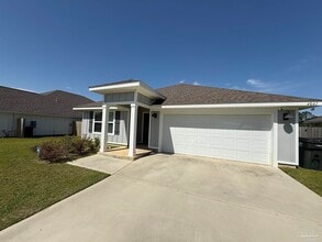 Building Photo - 4041 Whitetail Ln
