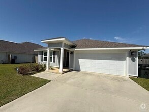Building Photo - 4041 Whitetail Ln
