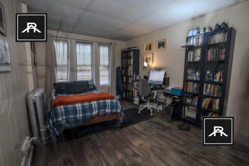 Foto del edificio - 3 bedroom in Brighton MA 02135