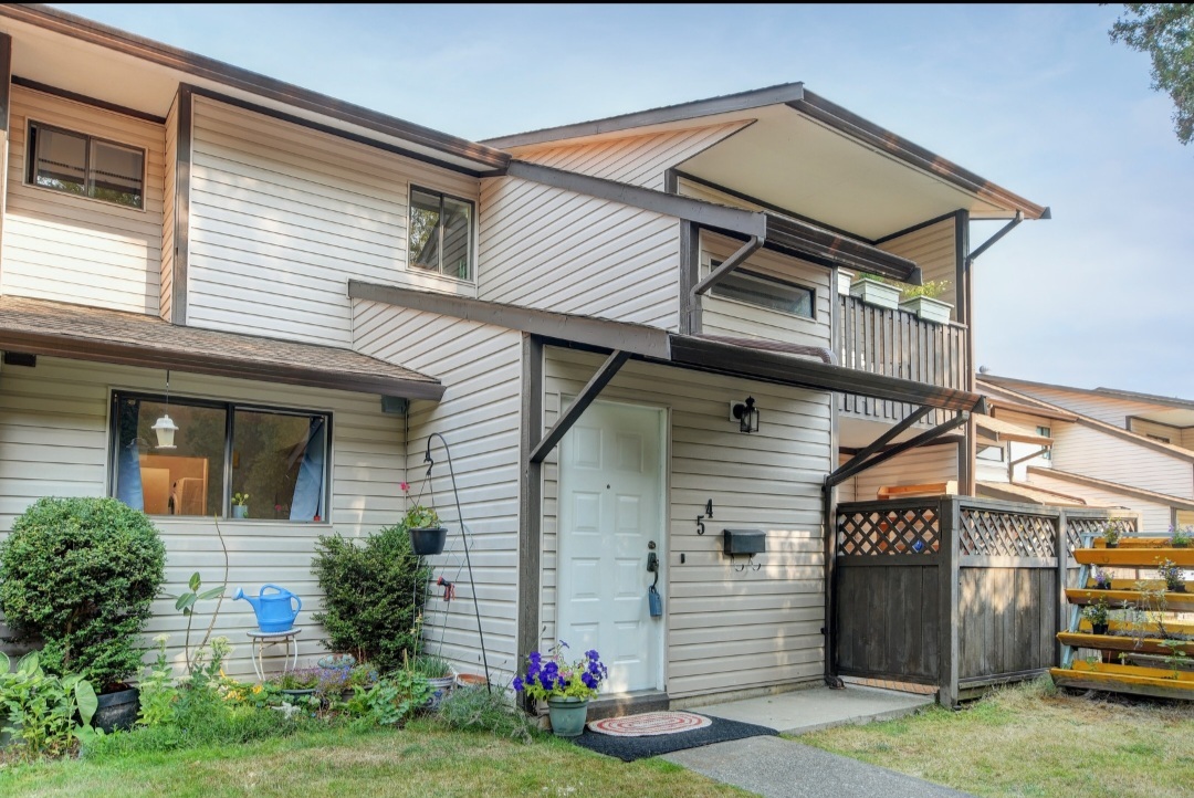 Primary Photo - 1506 Admirals Rd