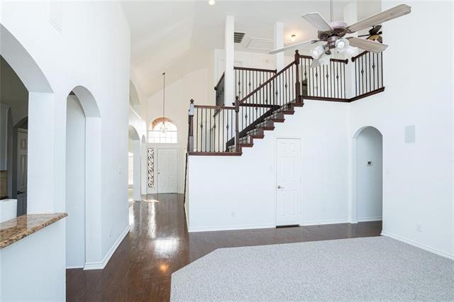 Building Photo - 8320 Indian Bulff Tr