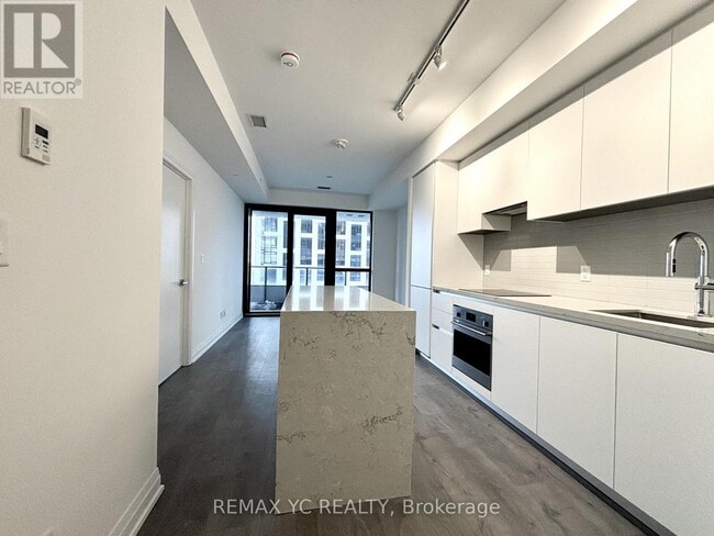 Building Photo - 4015 The Exchange