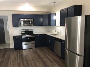 Foto del edificio - 619 Bolivar St