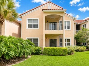 Building Photo - 9833 Perfect Dr