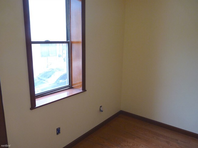 Foto del edificio - 2518 18th St