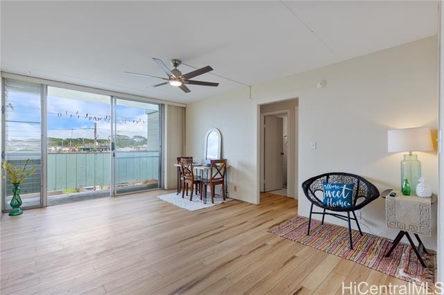 Foto principal - 1046 Ehoeho Ave