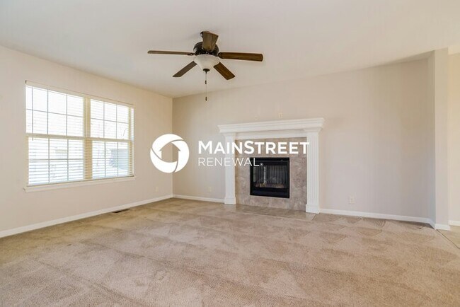 Foto del edificio - 4 Bedroom Pet-Friendly Home in Belton, MO ...