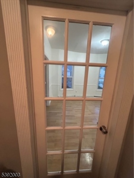 Building Photo - 466 Cortlandt St