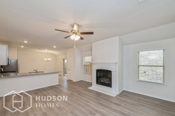 Foto del edificio - SELF TOUR NOW! - 1704 New Holland Way, McK...