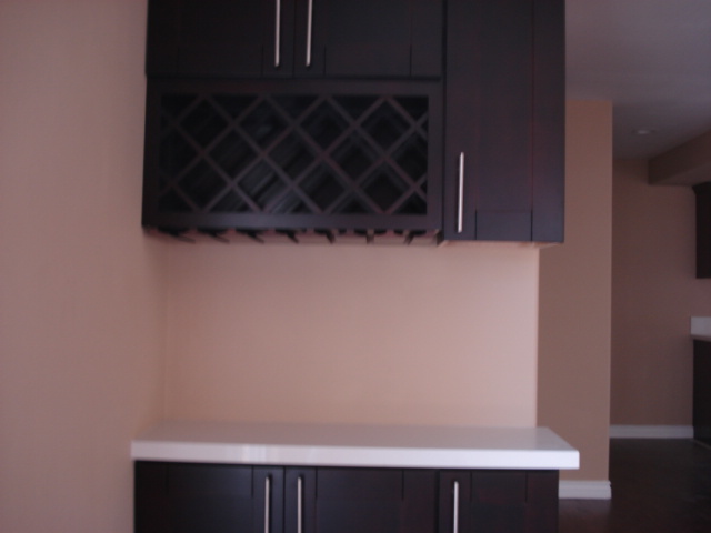 Foto del edificio - 2470 E Ingersoll St