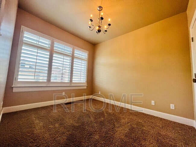 Building Photo - 11723 Winford Dr