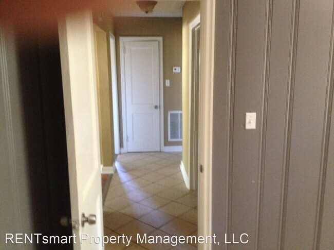 Foto del edificio - 3 br, 1 bath House - 4902 Drew Avenue